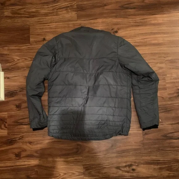 Men’s Columbia Omni-Heat jacket - Picture 9 of 9